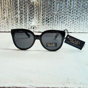 RACHEL Rachel Roy Sunglasses